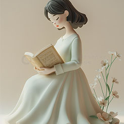 Relianc🦈e En🔪terpr⛎❔助孕机构收费标准ise🇷🇼👛